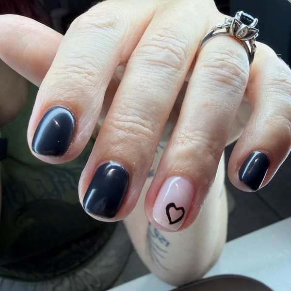 Nails and beauty studio - permanent makeup work in Washougal, WA