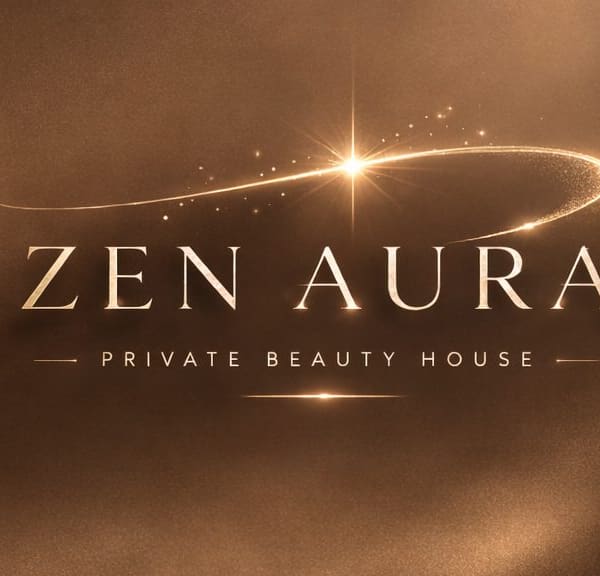 Zen Aura Beauty House - permanent makeup work in Vernon, CT
