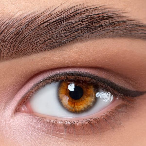 Brows And Beauty by Jana - permanent makeup work in Mountainside, NJ