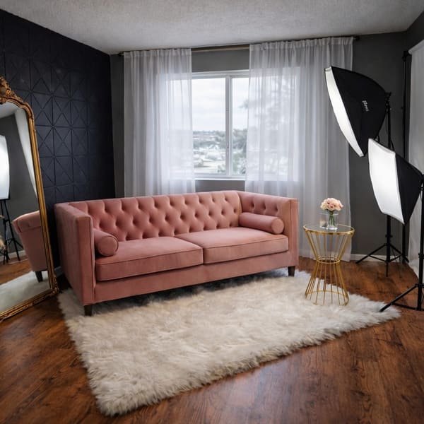 Be Envied Beauty Co - permanent makeup work in Baxter, MN