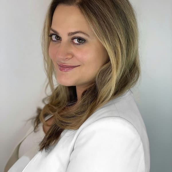 FaceForward By Kat - microblading in Shelby Township, MI