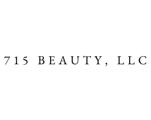 715 Beauty, LLC - permanent makeup work in Chippewa Falls, WI