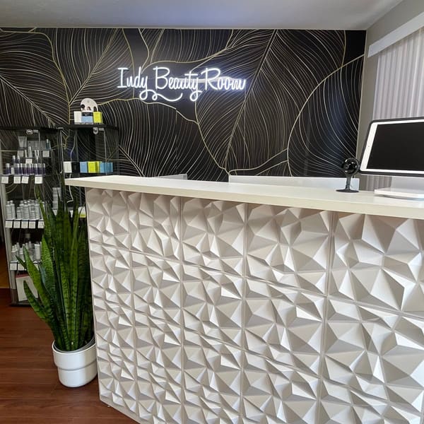 Indy Beauty Room - permanent makeup work in Mccordsville, IN