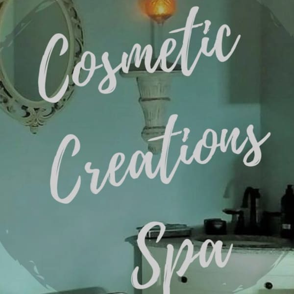 Cosmetic Creations Skin Sanctuary & Med Spa - permanent makeup work in Chatsworth, CA
