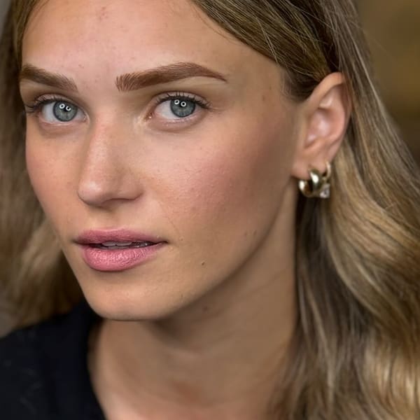 JS Microblading Asheville - permanent makeup work in Woodfin, NC