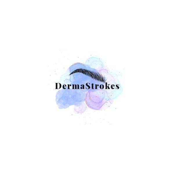 DermaStrokes - permanent makeup work in Spanaway, WA