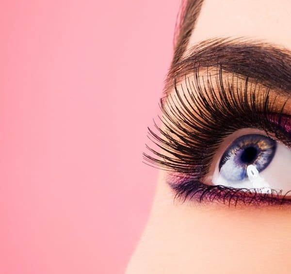 Katie's Eyelash Extensions & Microblading - permanent makeup work in Highland Village, TX