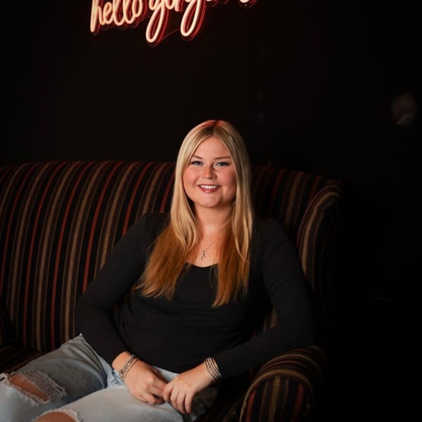 Audrey's Afterglow Esthetics - permanent makeup work in Jackson, OH