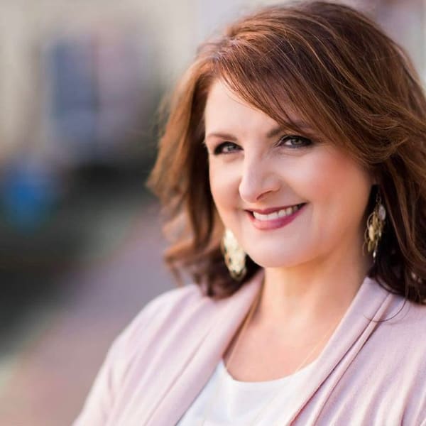 Mindy Mayo Beauty - permanent makeup work in Lebanon, KY