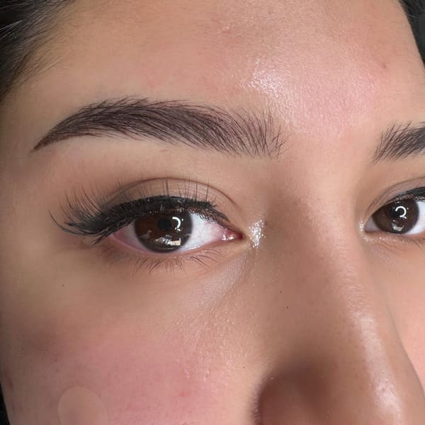 Ana Pantoja PMU NY - microblading in Astoria, NY
