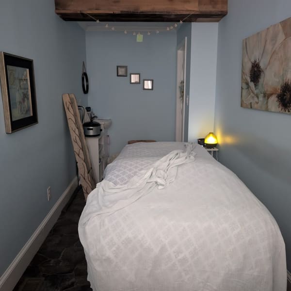 Bella Blythe Salon and Spa - permanent makeup work in King, NC