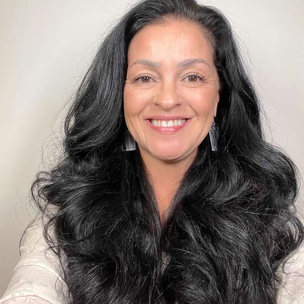 Sweet Lines Permanent Cosmetics Inc - permanent makeup work in Los Ranchos De Albuquerque, NM