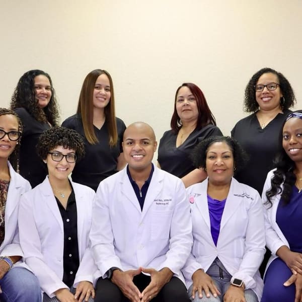Orion Health & Wellness Services - permanent makeup work in Avon Park, FL