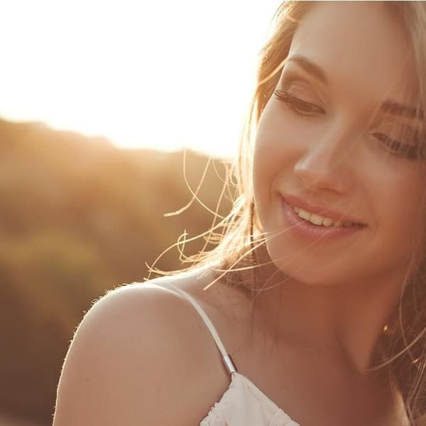 Starkey Medical Esthetics: Michele Meinhart, FNP - permanent makeup work in Salem, VA