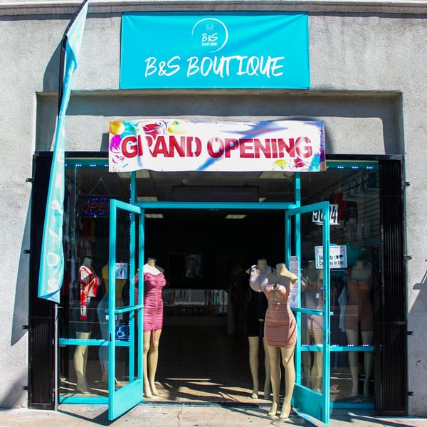 Beauty And Slim Boutique - permanent makeup work in Maywood, CA