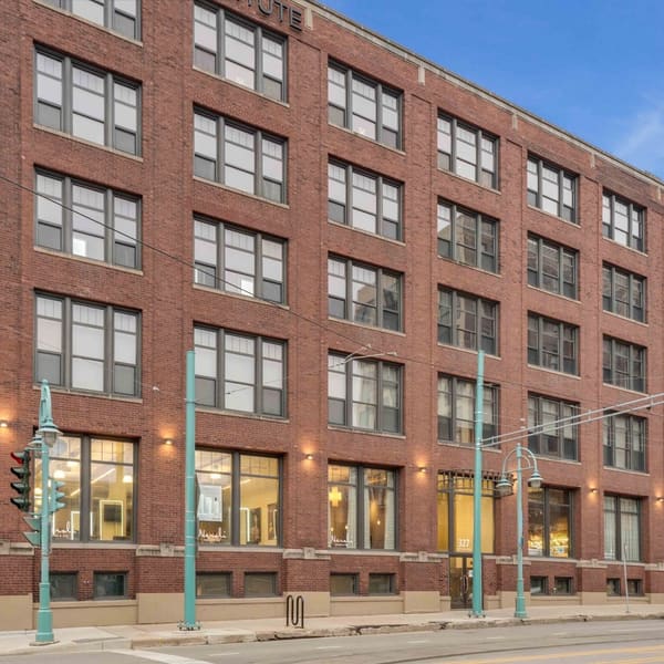 Neroli Salon & Spa - Downtown - permanent makeup work in Milwaukee, WI