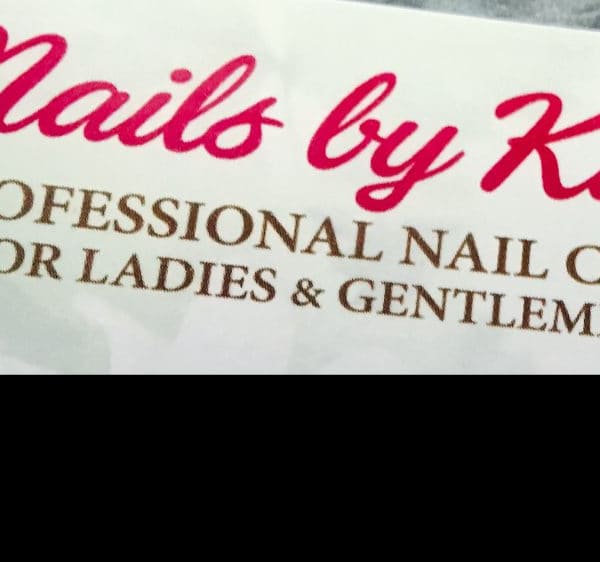 Nails By Kim- Barber & Beauty for Ladies and Gentlemen - permanent makeup work in Sebastian, FL