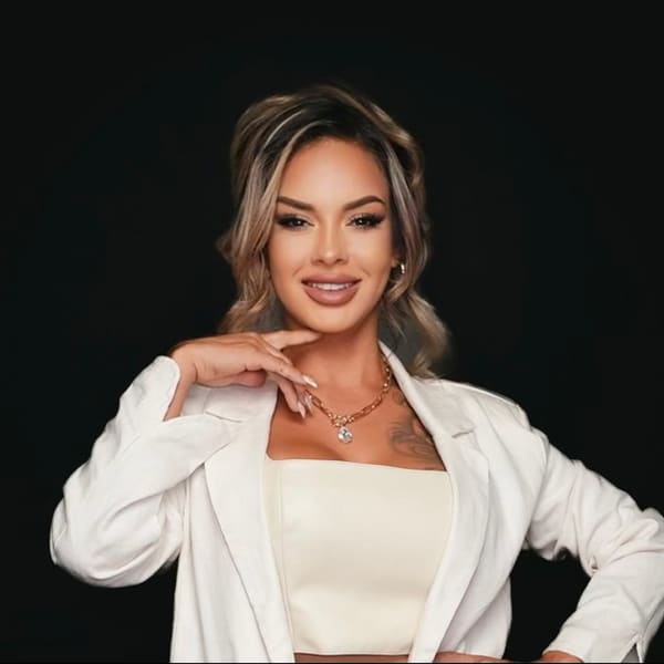 Artiora Beauty - permanent makeup work in Yorba Linda, CA
