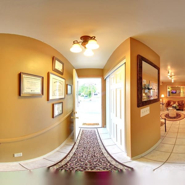 Body Beautiful Laser Medical Spa - permanent makeup work in Moon Township, PA