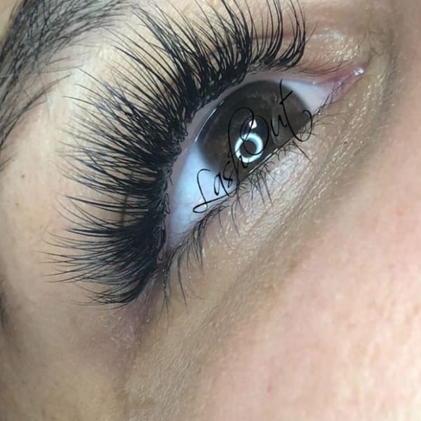Studio 611 - permanent makeup work in Yeadon, PA