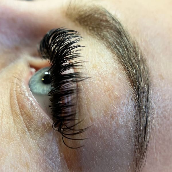 Lash-ology & Spa Cocoa - permanent makeup work in Cocoa, FL