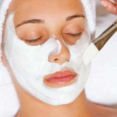 Orquidea Spa - permanent makeup work in Donna, TX