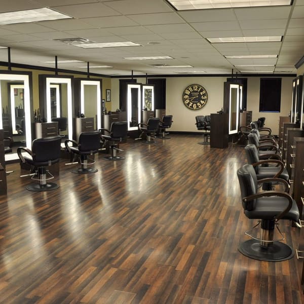 Illusions Color Spa - microblading in St Louis, MO