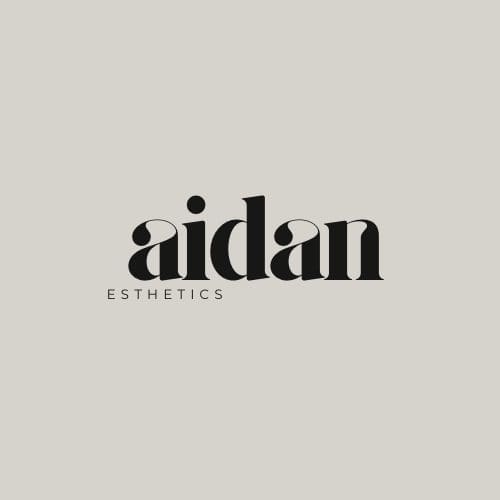 Aidan Esthetics - permanent makeup work in Commerce City, CO