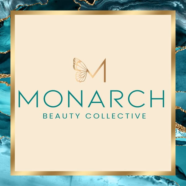 Monarch Beauty Collective - permanent makeup work in Maplewood, MO