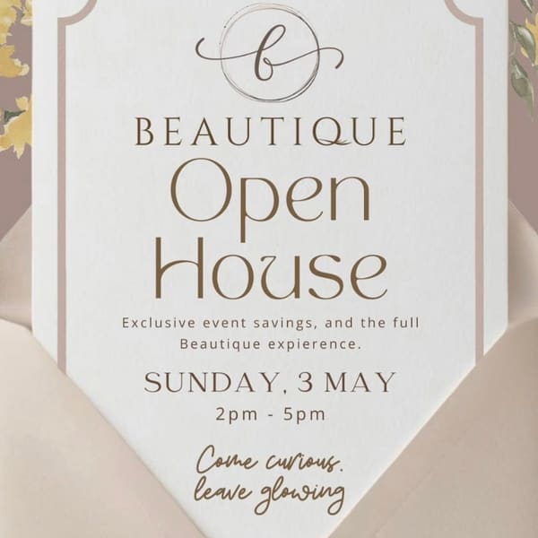 Beautique Salon, Spa & Lash Lounge - permanent makeup work in Newburyport, MA