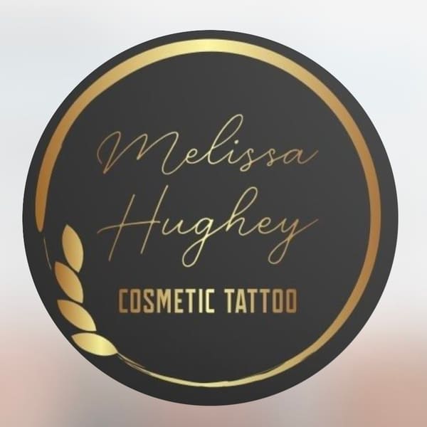 Microblading by Melissa Hughey - permanent makeup work in Greeneville, TN