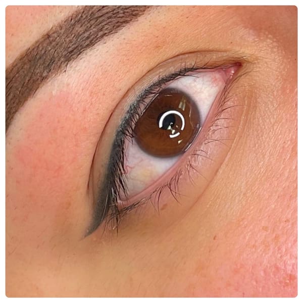 Beyoutiful Permanent Makeup - permanent makeup work in Tea, SD