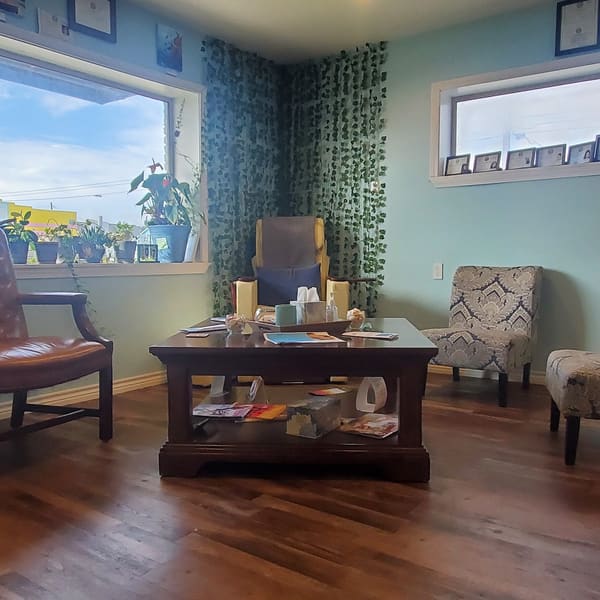 Drift Away Day Spa - permanent makeup work in Rockport, TX
