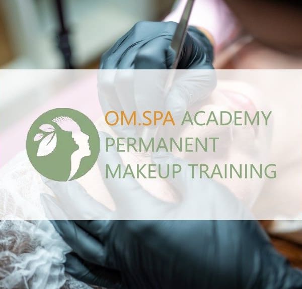 OM.SPA Academy Permanent Makeup Training - permanent makeup work in Rockford, IL