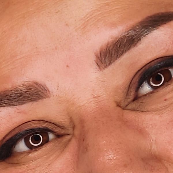 Rio PMU Studio LLC - permanent makeup work in Grandview, WA