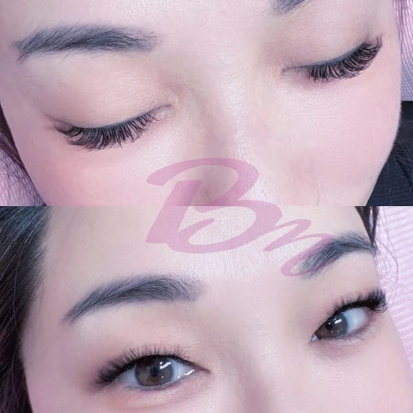 Beauty Meet - permanent makeup work in Diamond Bar, CA