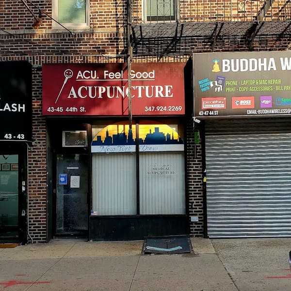 Hira Thread & Lash - permanent makeup work in Sunnyside, NY