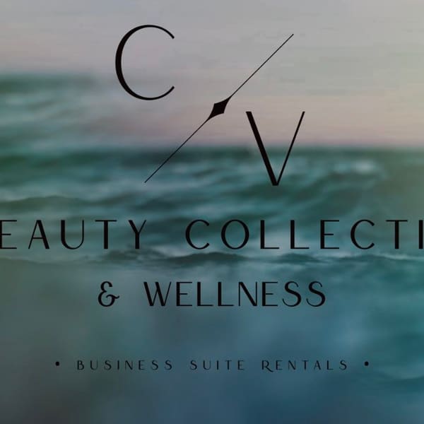 CV Beauty Collective & Wellness - permanent makeup work in Carlsbad, CA