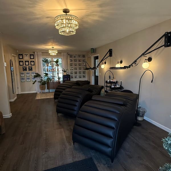 twoWINKS Studio & Co. - permanent makeup work in Janesville, WI
