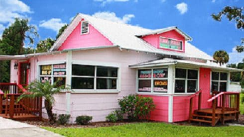 Always Perfect Permanent Makeup - permanent makeup work in Fort Pierce, FL