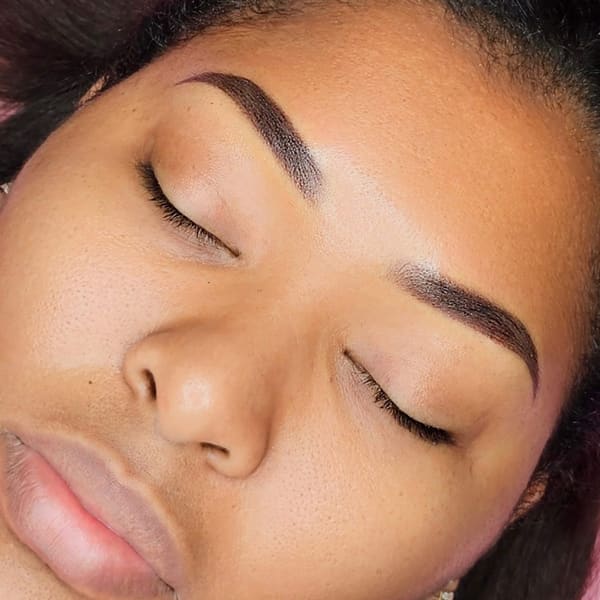 Everlasting Beauty Studio - permanent makeup work in Blackwood, NJ