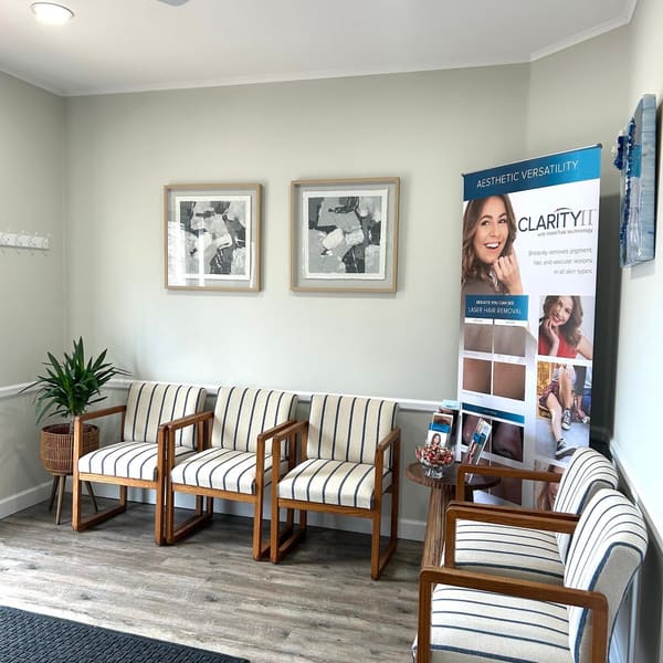 Jersey Medspa - permanent makeup work in Point Pleasant, NJ