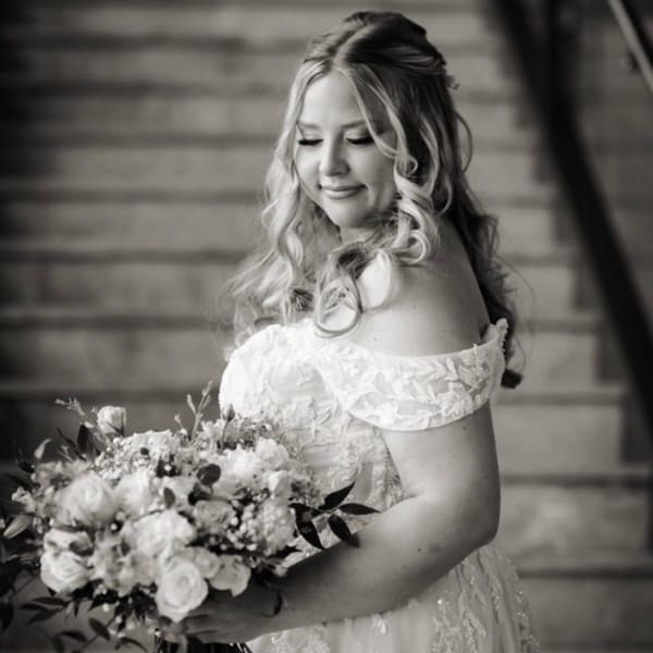 Makeup By Kerstin LLC - permanent makeup work in Rockledge, PA