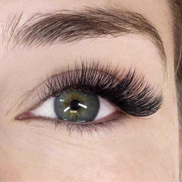 Forever Natural's Microblading & Tattoo - permanent makeup work in Hemet, CA