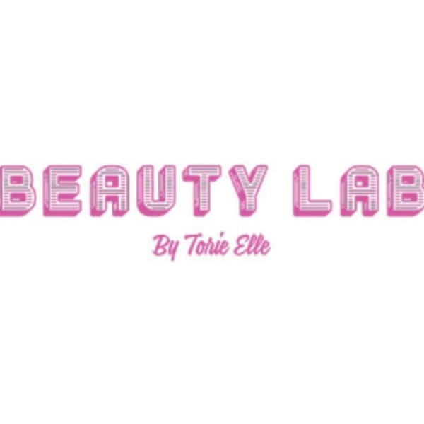 Beauty Lab by Torie Elle - permanent makeup work in La Feria, TX