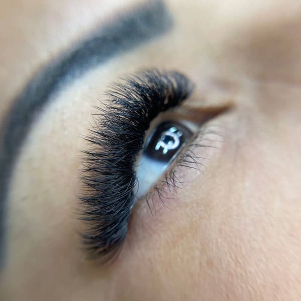Muka Beauty Center - permanent makeup work in West Miami, FL