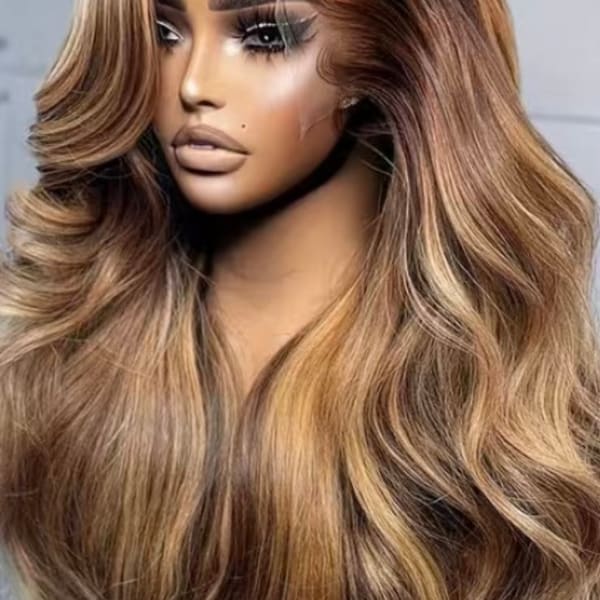 Sweet Rachell Rae beauty of hair extentions beauty, lanes cosmetics. - permanent makeup work in Benbrook, TX