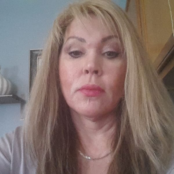 Anitasbeautymark.com - permanent makeup work in Palos Hills, IL