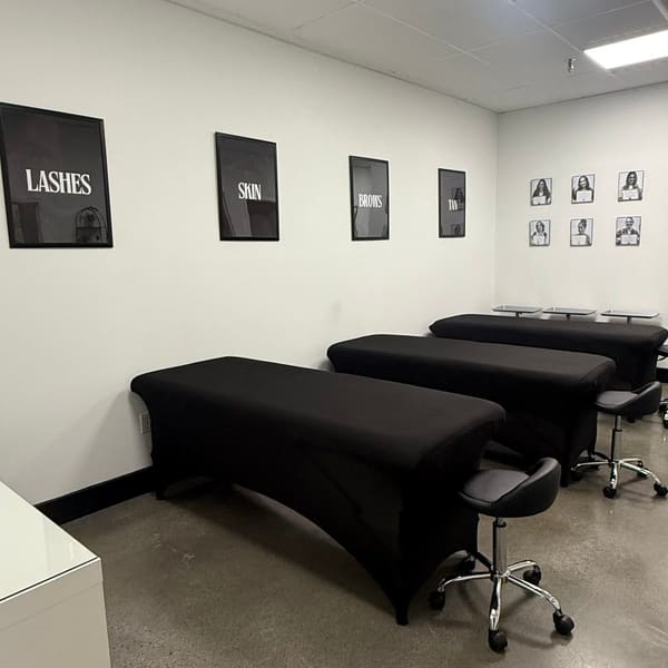 Studio Brow - permanent makeup work in Peekskill, NY