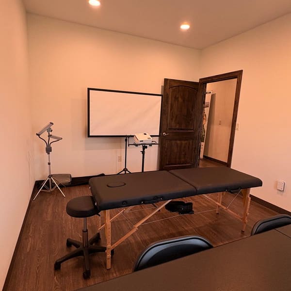 Vixen Esthetics - Microblading, Combo, Powder, Nano Brows, & Acne Facial & Spa in Buda, Texas - permanent makeup work in Buda, TX